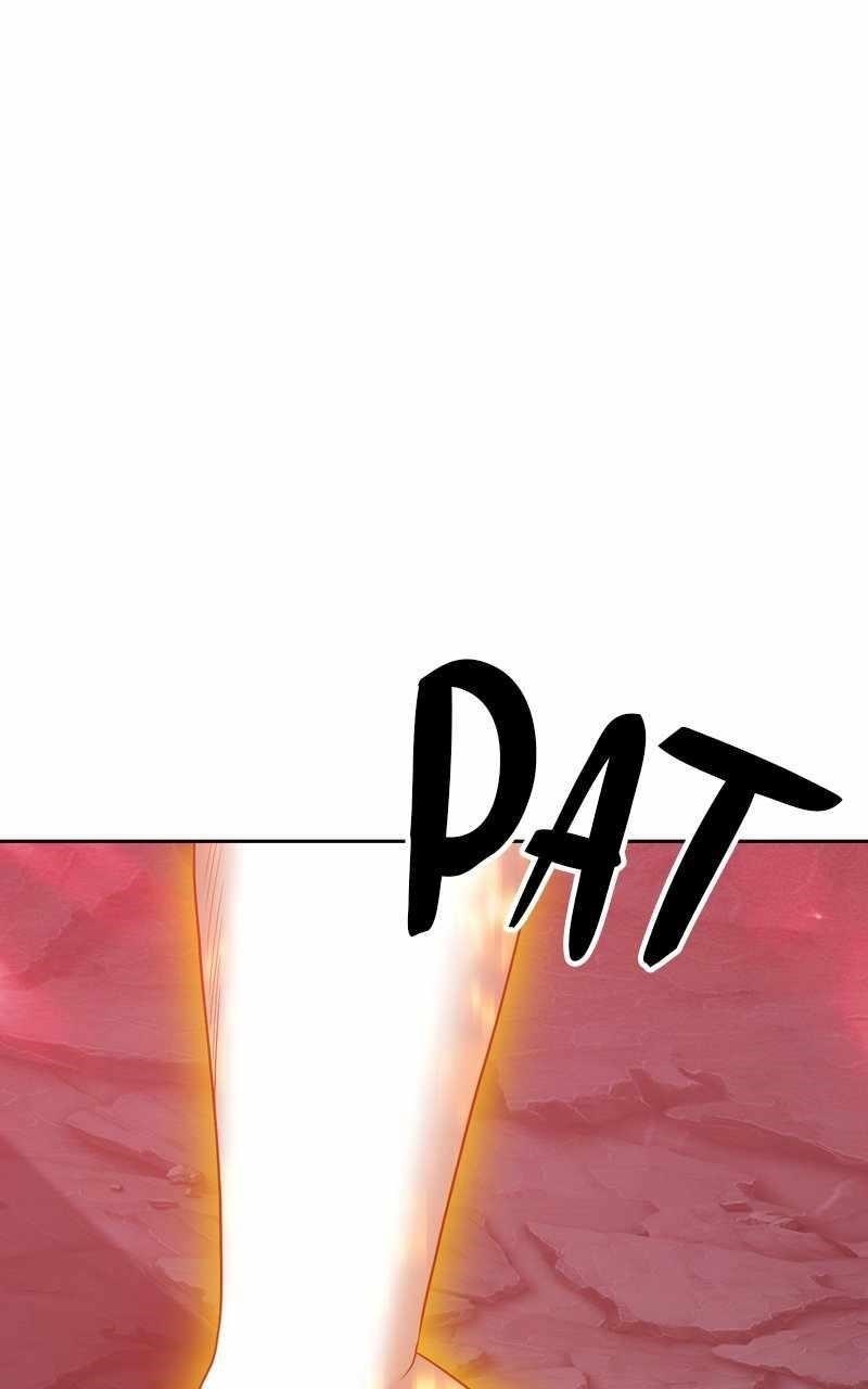 99 Reinforced Wood Stick — Chapter 80 — page 140