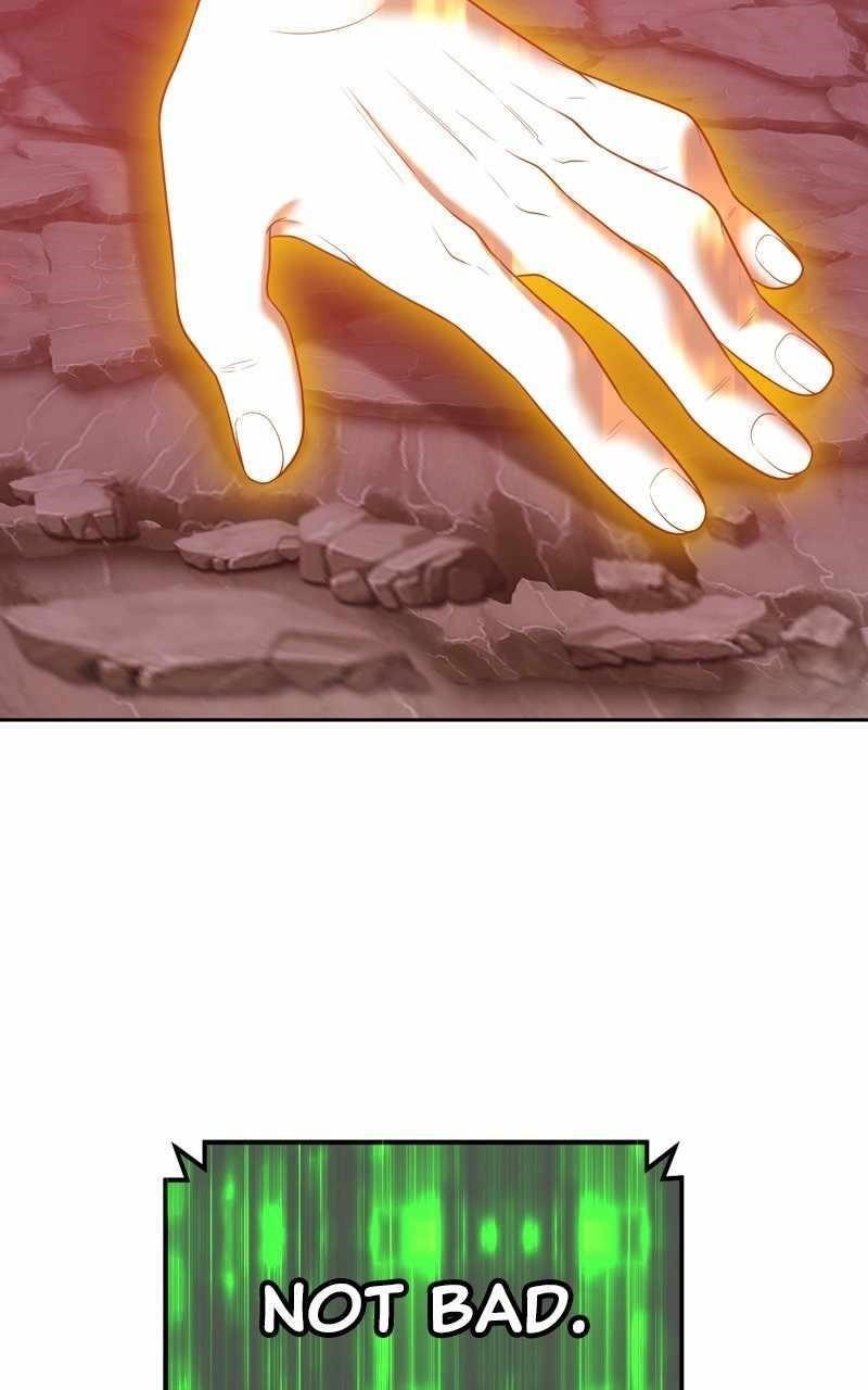 99 Reinforced Wood Stick — Chapter 80 — page 141