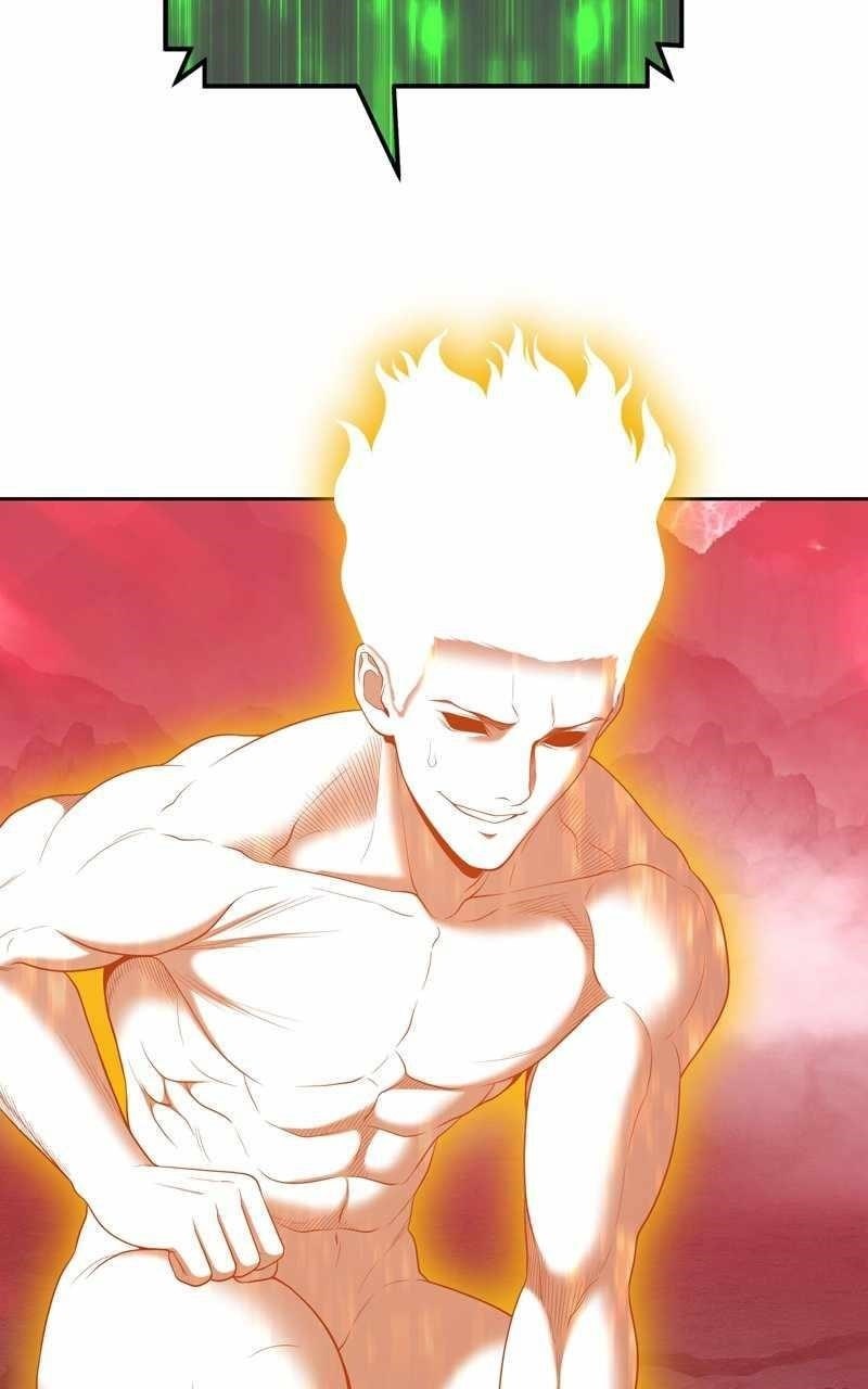 99 Reinforced Wood Stick — Chapter 80 — page 142