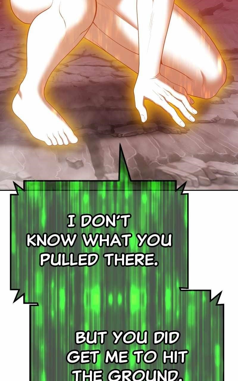 99 Reinforced Wood Stick — Chapter 80 — page 143