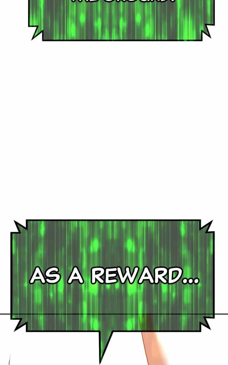99 Reinforced Wood Stick — Chapter 80 — page 144