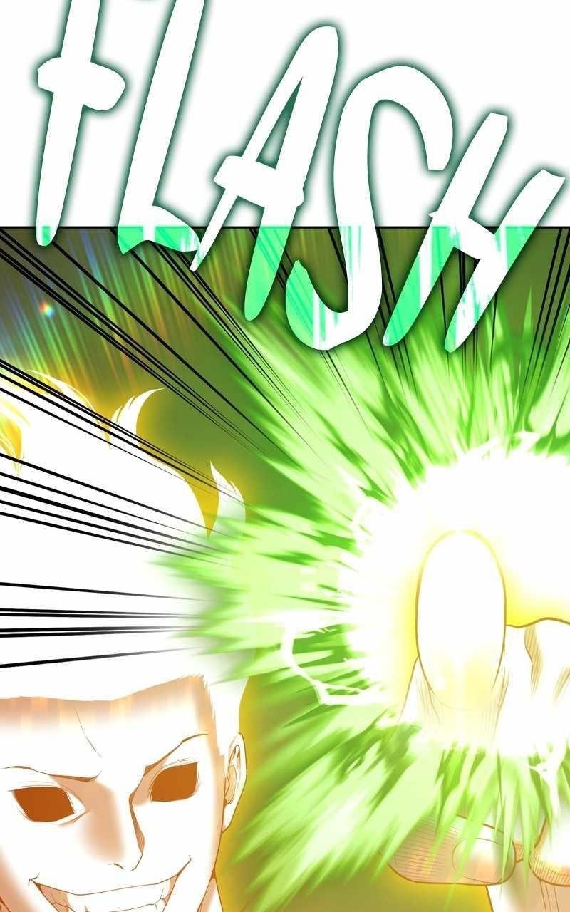 99 Reinforced Wood Stick — Chapter 80 — page 147