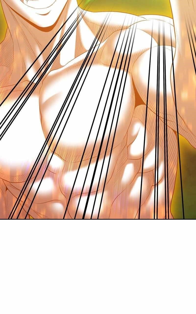 99 Reinforced Wood Stick — Chapter 80 — page 148