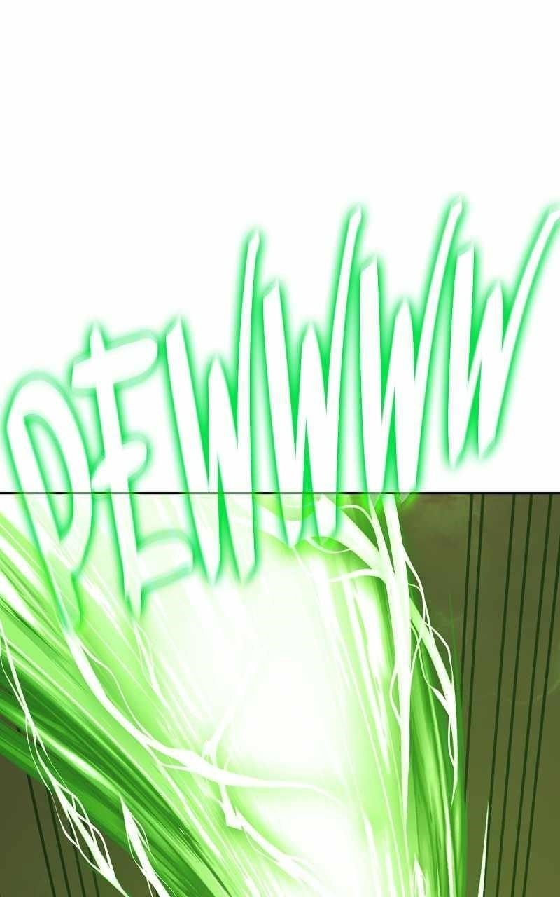 99 Reinforced Wood Stick — Chapter 80 — page 149