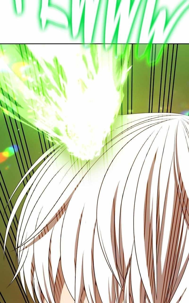 99 Reinforced Wood Stick — Chapter 80 — page 152