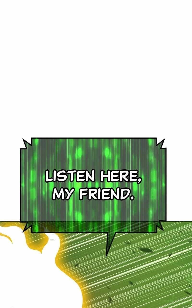 99 Reinforced Wood Stick — Chapter 80 — page 157