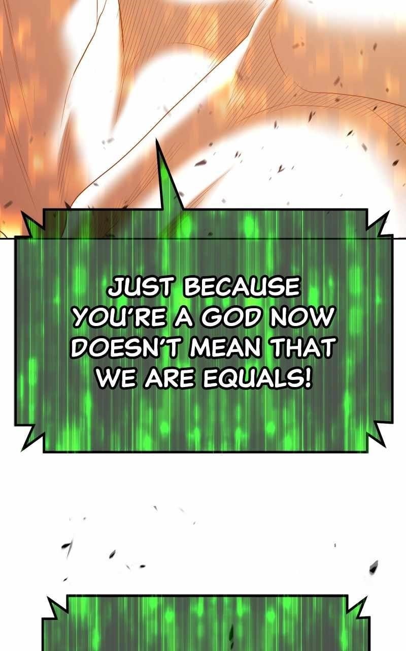 99 Reinforced Wood Stick — Chapter 80 — page 159