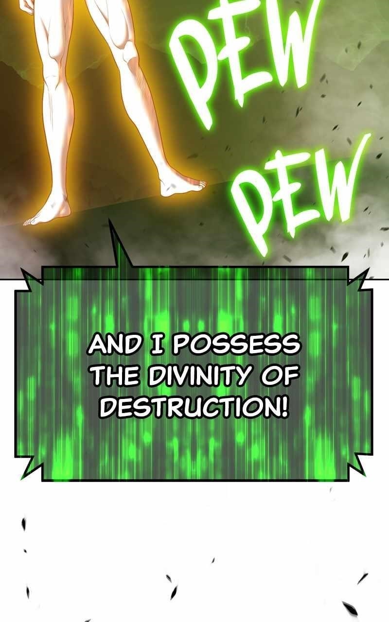 99 Reinforced Wood Stick — Chapter 80 — page 161