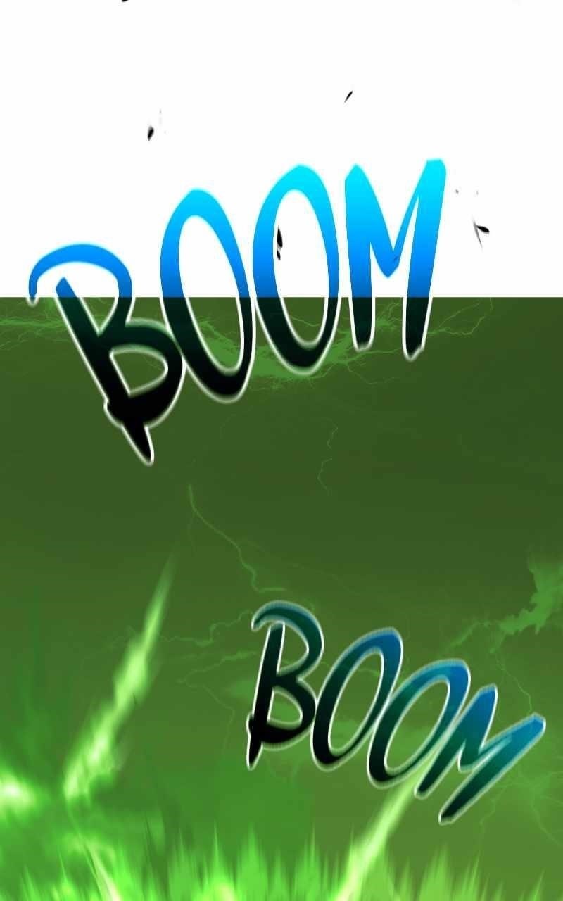 99 Reinforced Wood Stick — Chapter 80 — page 162