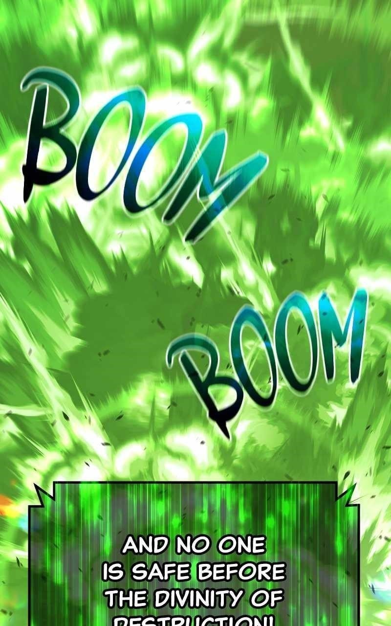 99 Reinforced Wood Stick — Chapter 80 — page 163