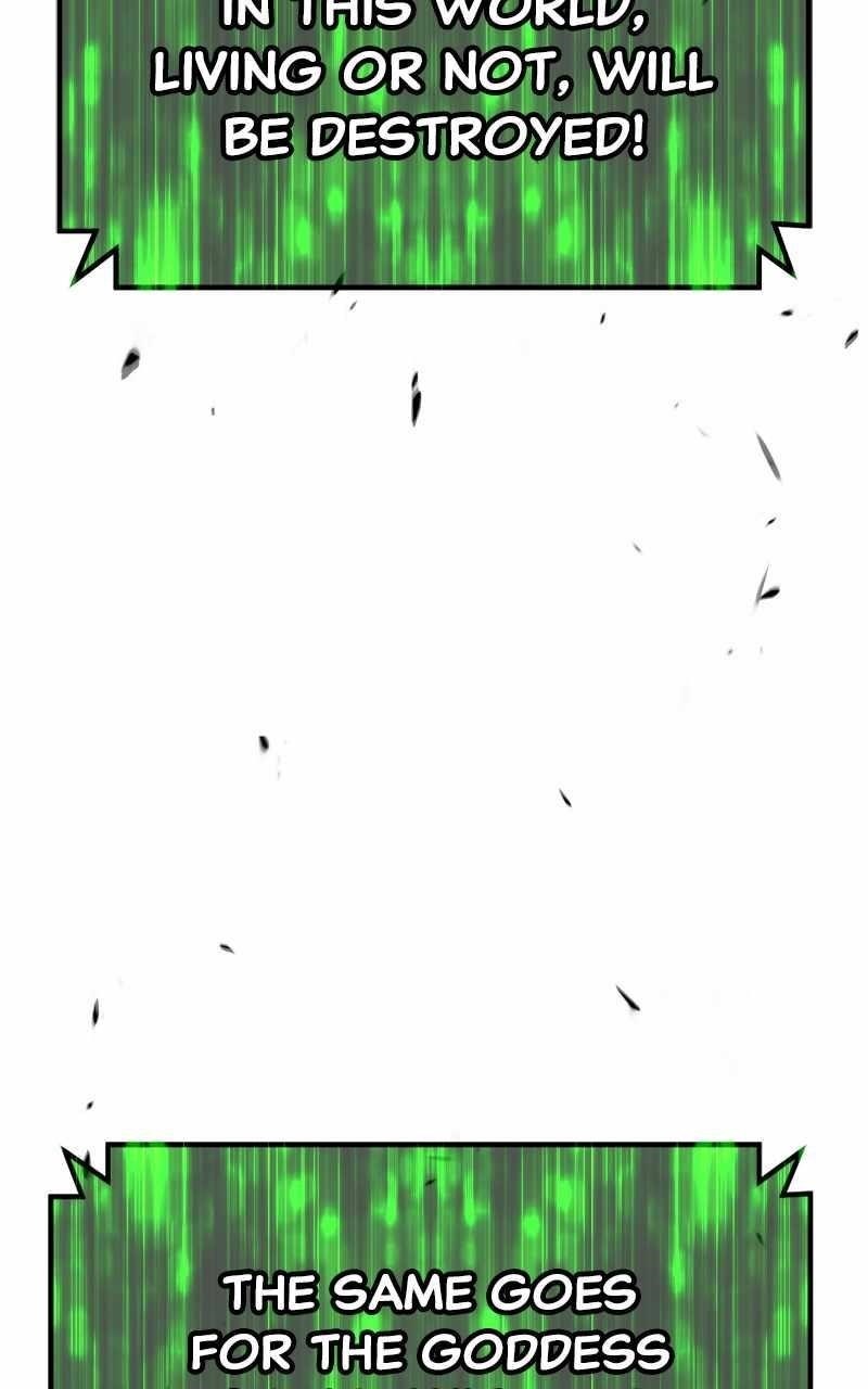 99 Reinforced Wood Stick — Chapter 80 — page 165