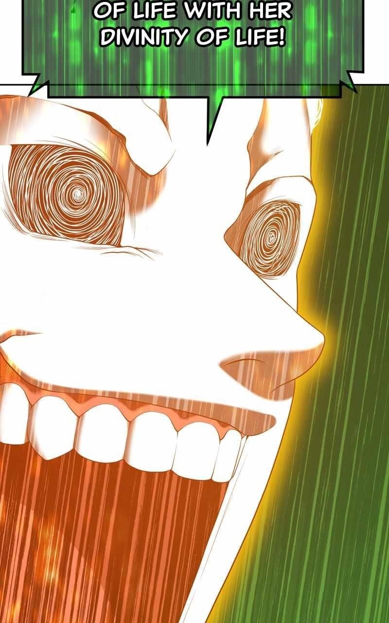 99 Reinforced Wood Stick — Chapter 80 — page 166
