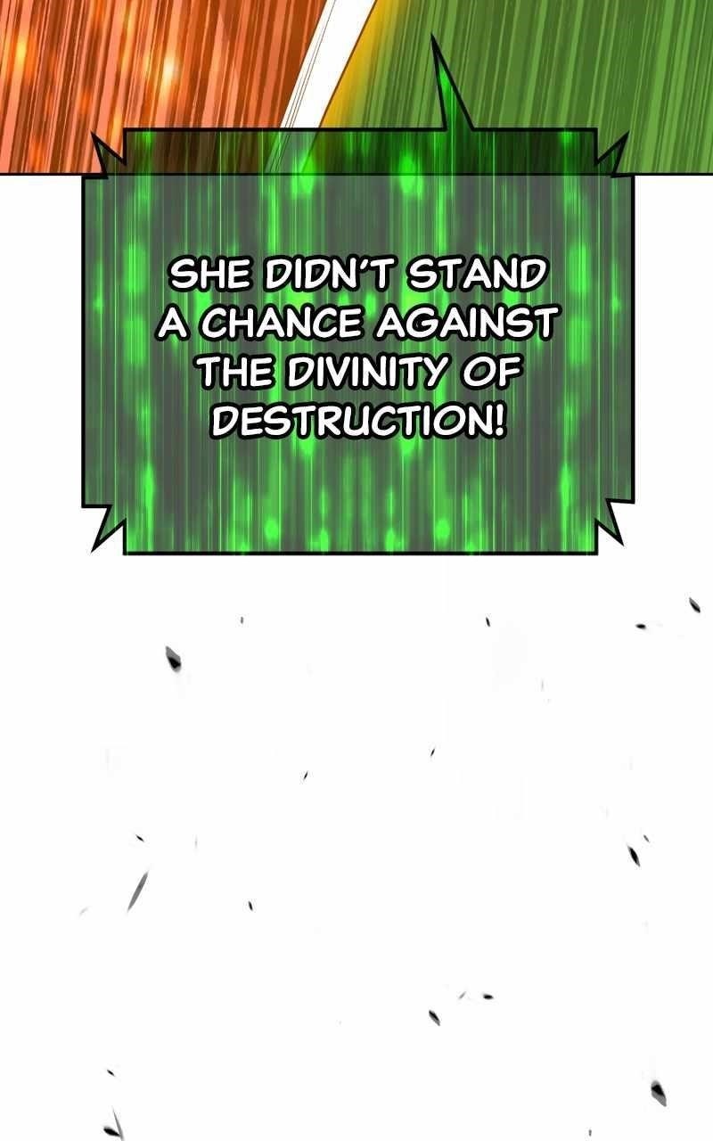 99 Reinforced Wood Stick — Chapter 80 — page 167