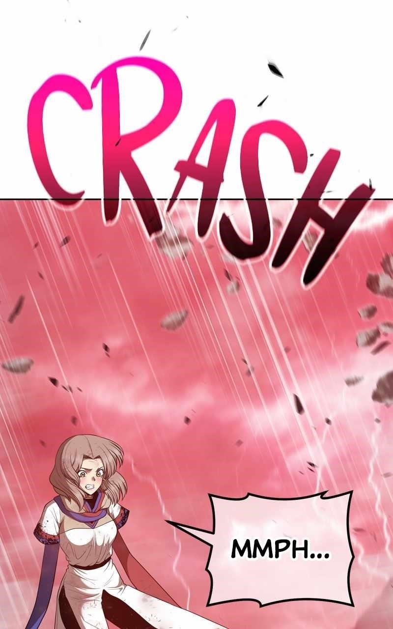 99 Reinforced Wood Stick — Chapter 80 — page 168
