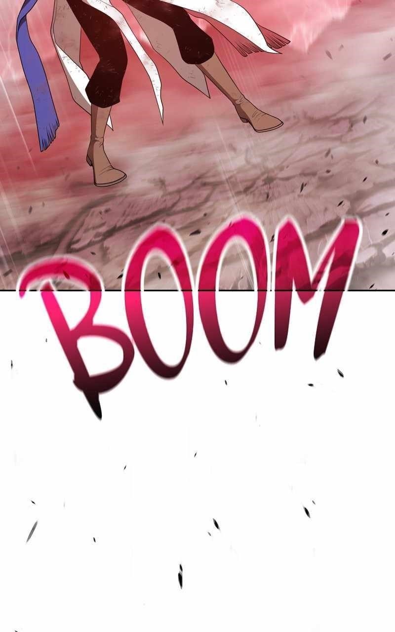 99 Reinforced Wood Stick — Chapter 80 — page 169