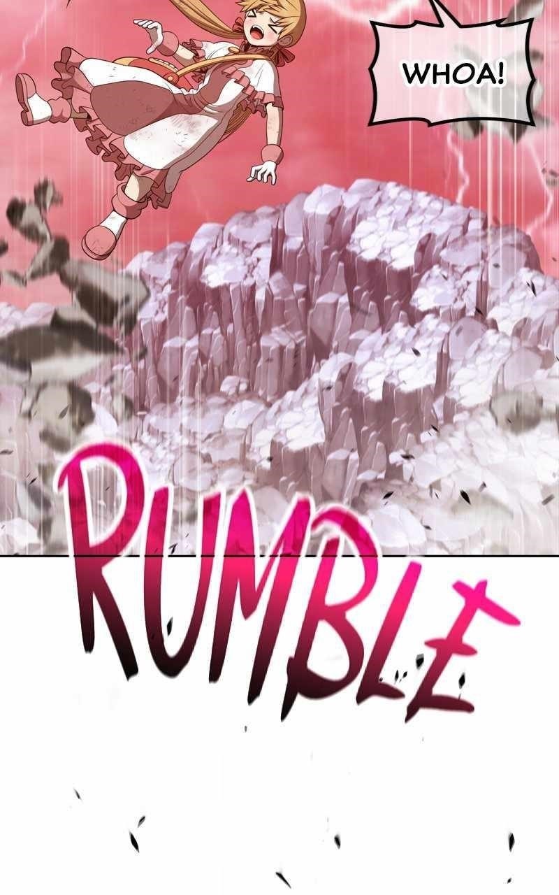99 Reinforced Wood Stick — Chapter 80 — page 171
