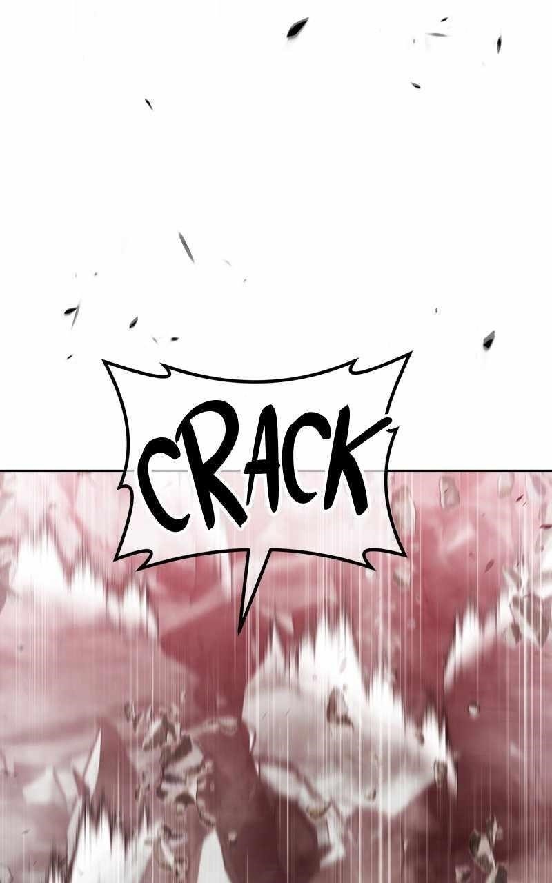 99 Reinforced Wood Stick — Chapter 80 — page 172