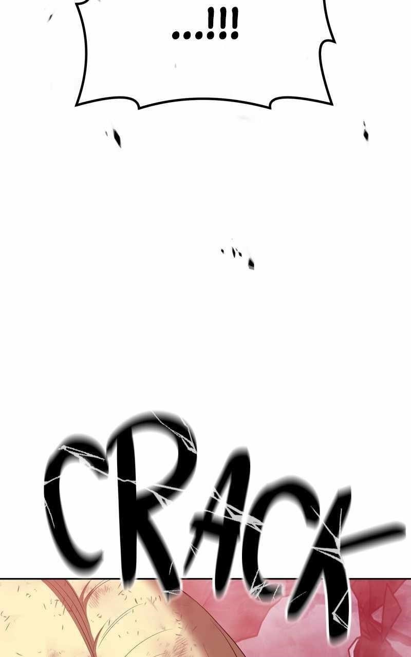 99 Reinforced Wood Stick — Chapter 80 — page 176