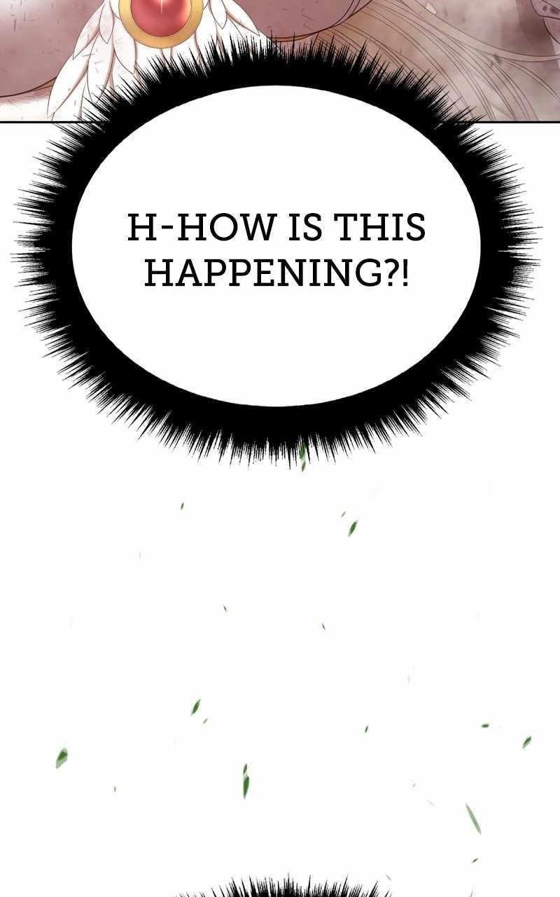 99 Reinforced Wood Stick — Chapter 80 — page 178
