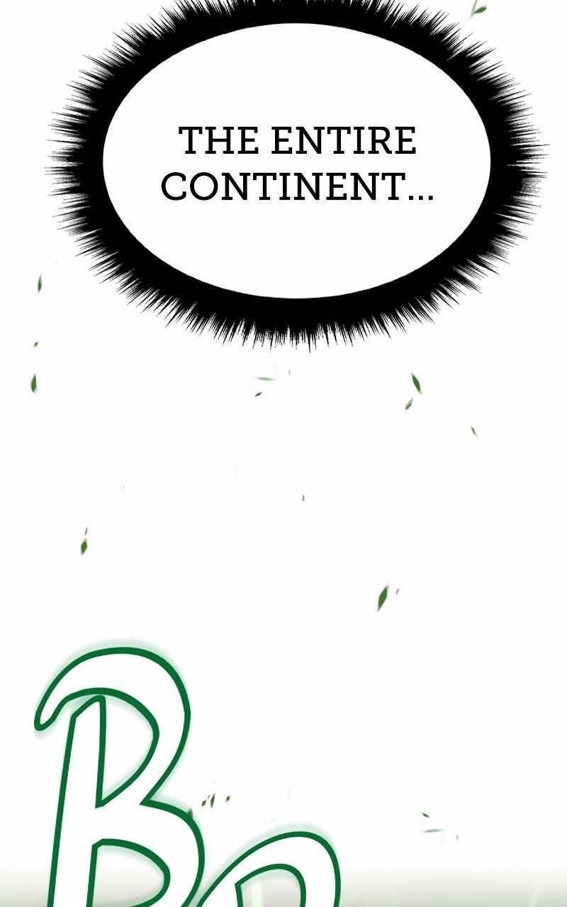99 Reinforced Wood Stick — Chapter 80 — page 179