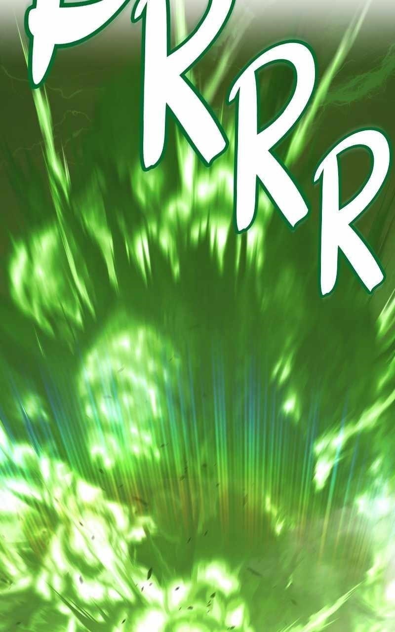 99 Reinforced Wood Stick — Chapter 80 — page 180