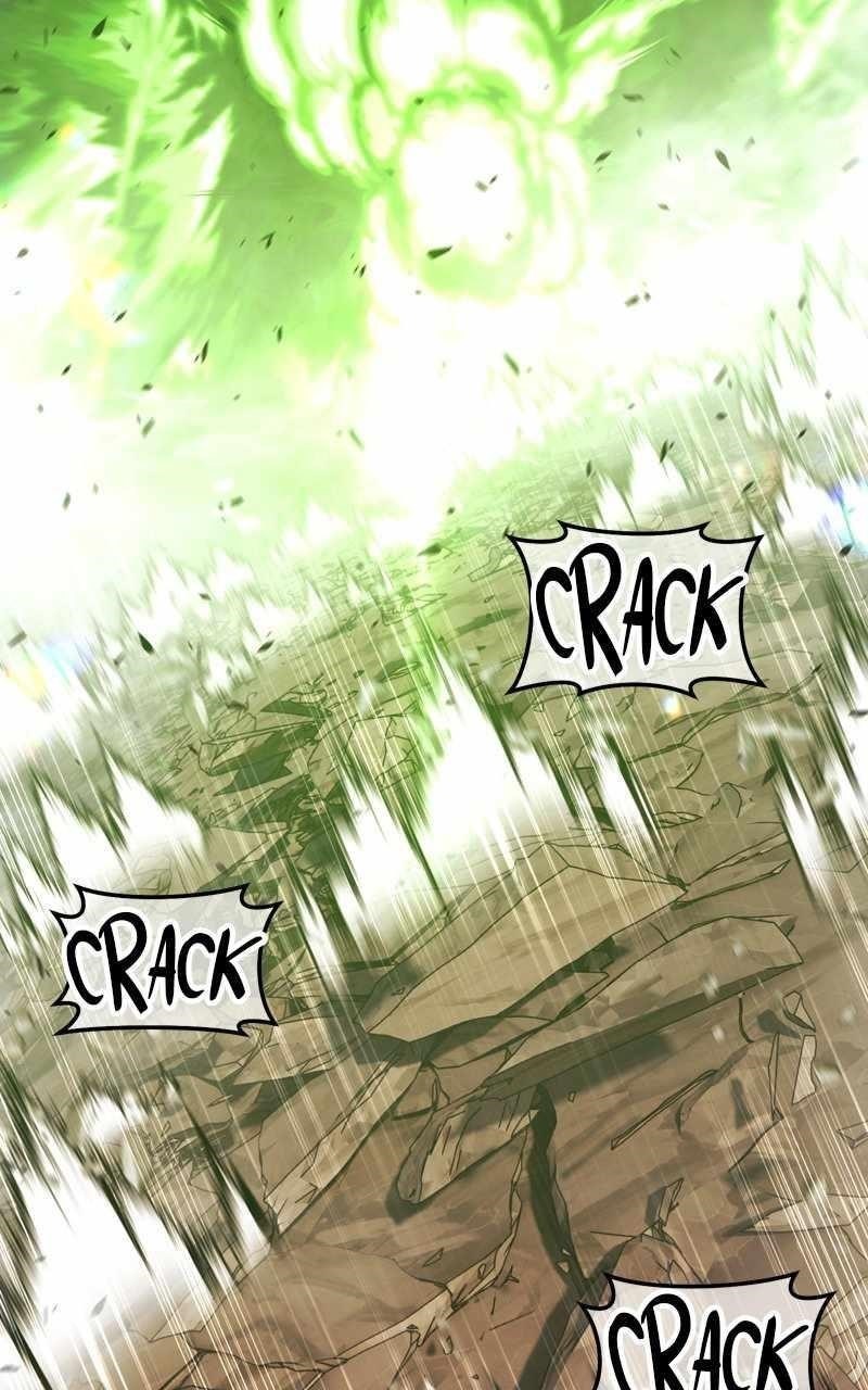 99 Reinforced Wood Stick — Chapter 80 — page 181