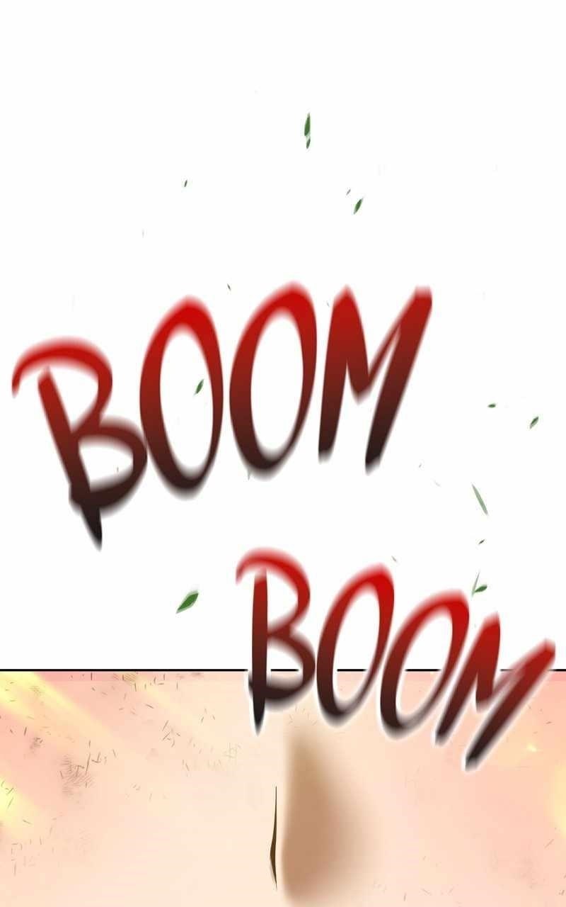 99 Reinforced Wood Stick — Chapter 80 — page 183
