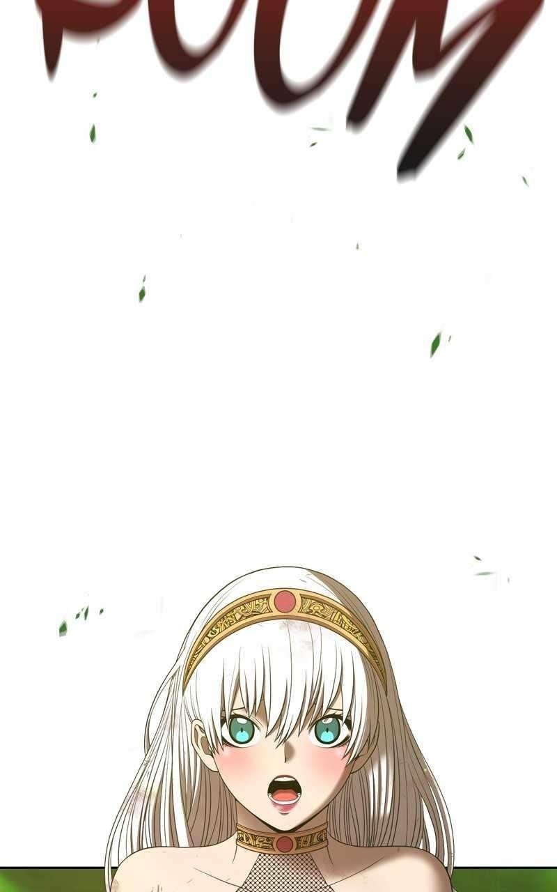 99 Reinforced Wood Stick — Chapter 80 — page 185