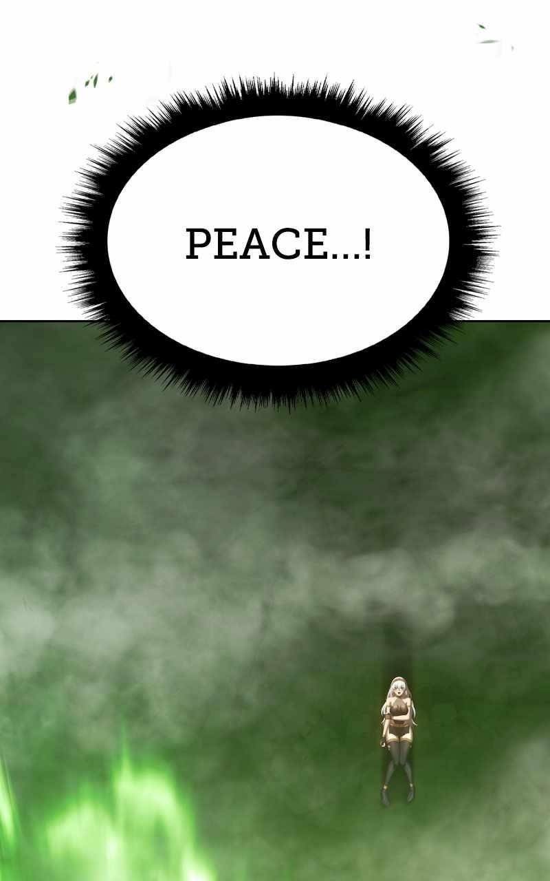 99 Reinforced Wood Stick — Chapter 80 — page 188
