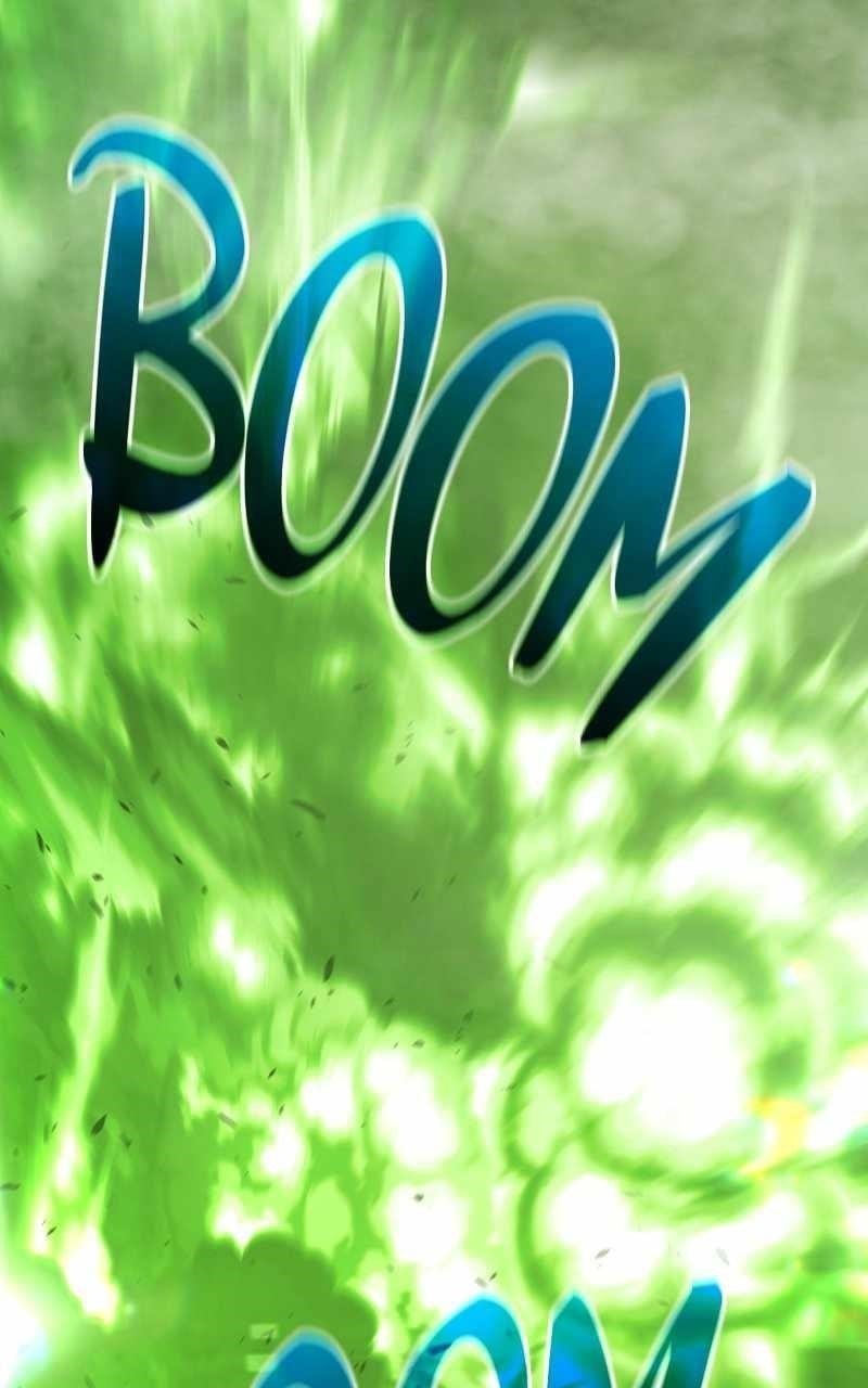 99 Reinforced Wood Stick — Chapter 80 — page 189