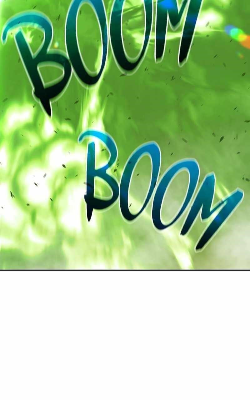 99 Reinforced Wood Stick — Chapter 80 — page 190