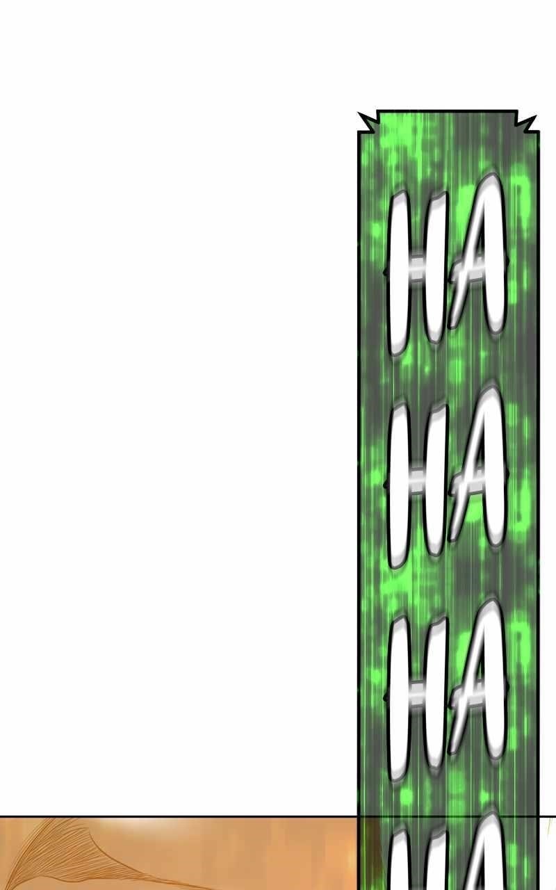 99 Reinforced Wood Stick — Chapter 80 — page 191