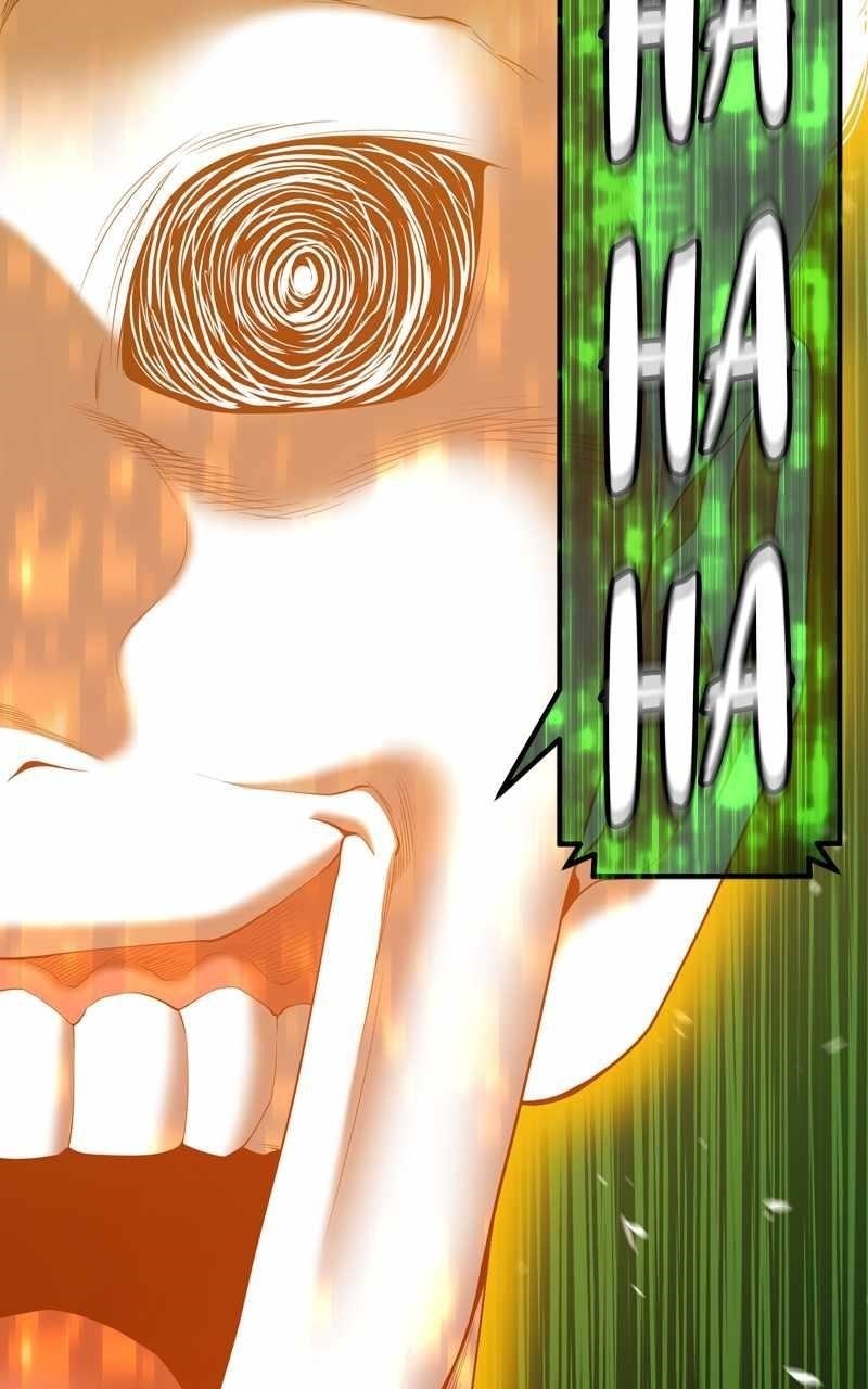 99 Reinforced Wood Stick — Chapter 80 — page 192