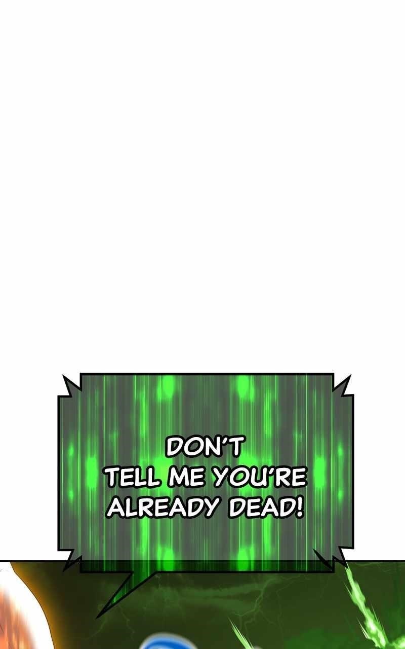 99 Reinforced Wood Stick — Chapter 80 — page 196