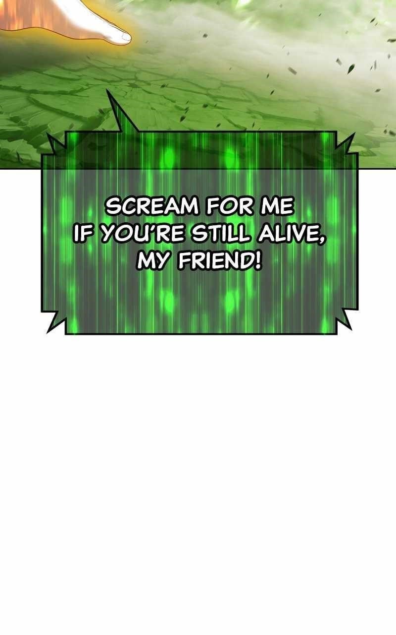 99 Reinforced Wood Stick — Chapter 80 — page 198
