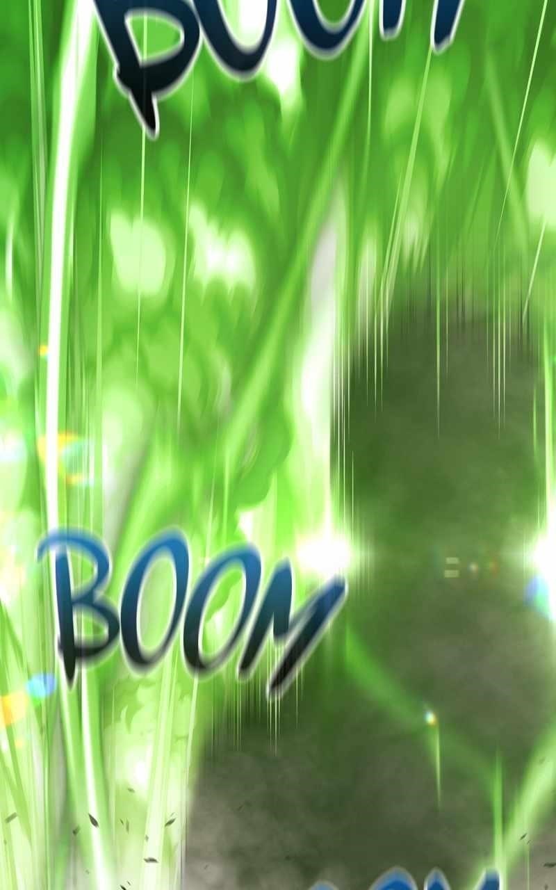 99 Reinforced Wood Stick — Chapter 80 — page 200