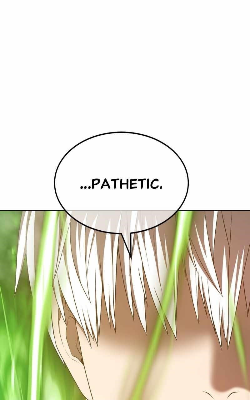 99 Reinforced Wood Stick — Chapter 80 — page 202
