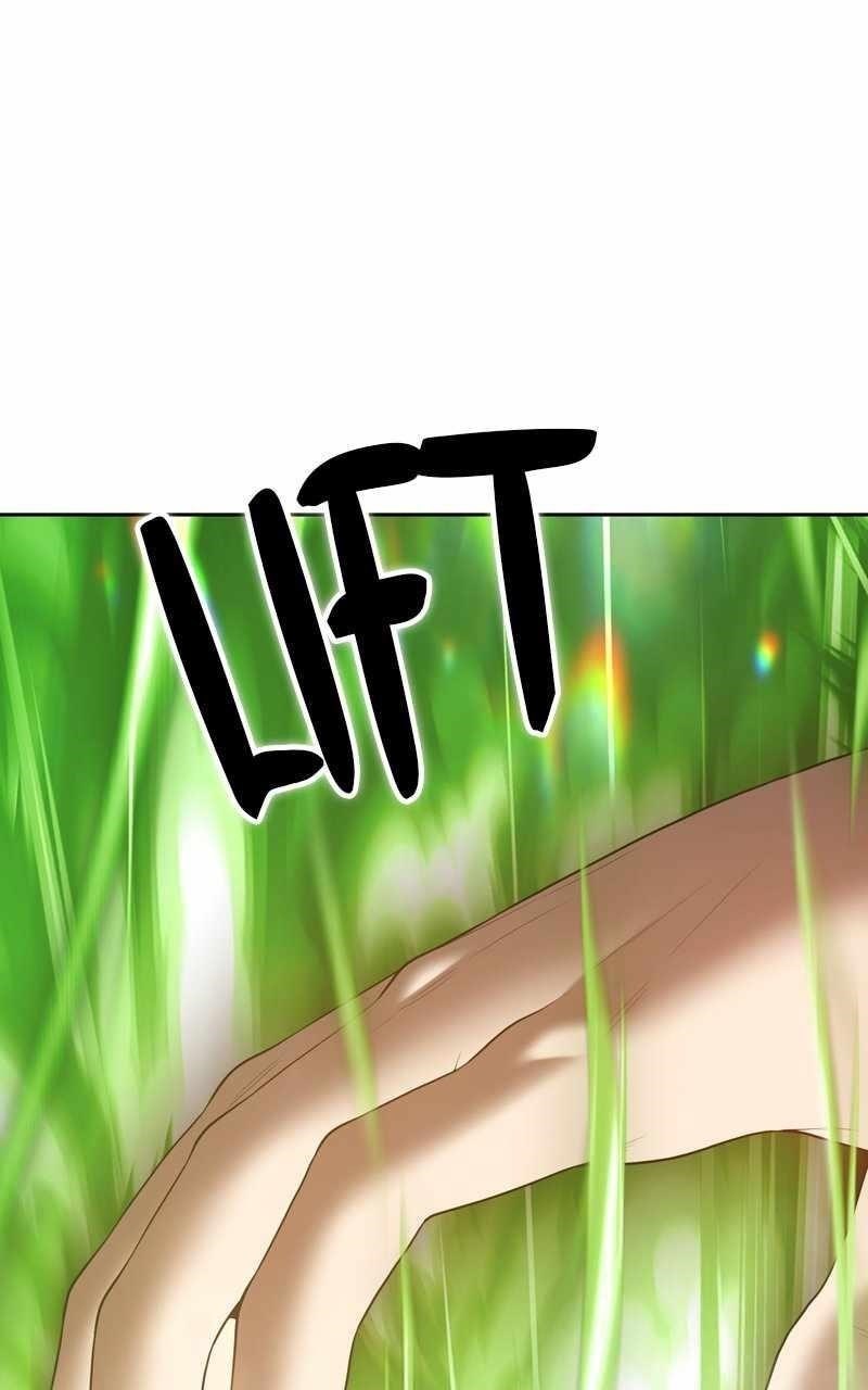 99 Reinforced Wood Stick — Chapter 80 — page 204
