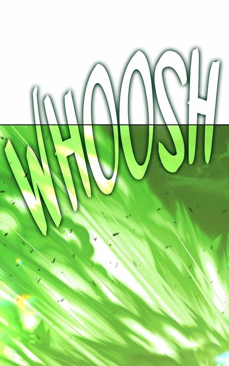 99 Reinforced Wood Stick — Chapter 80 — page 206