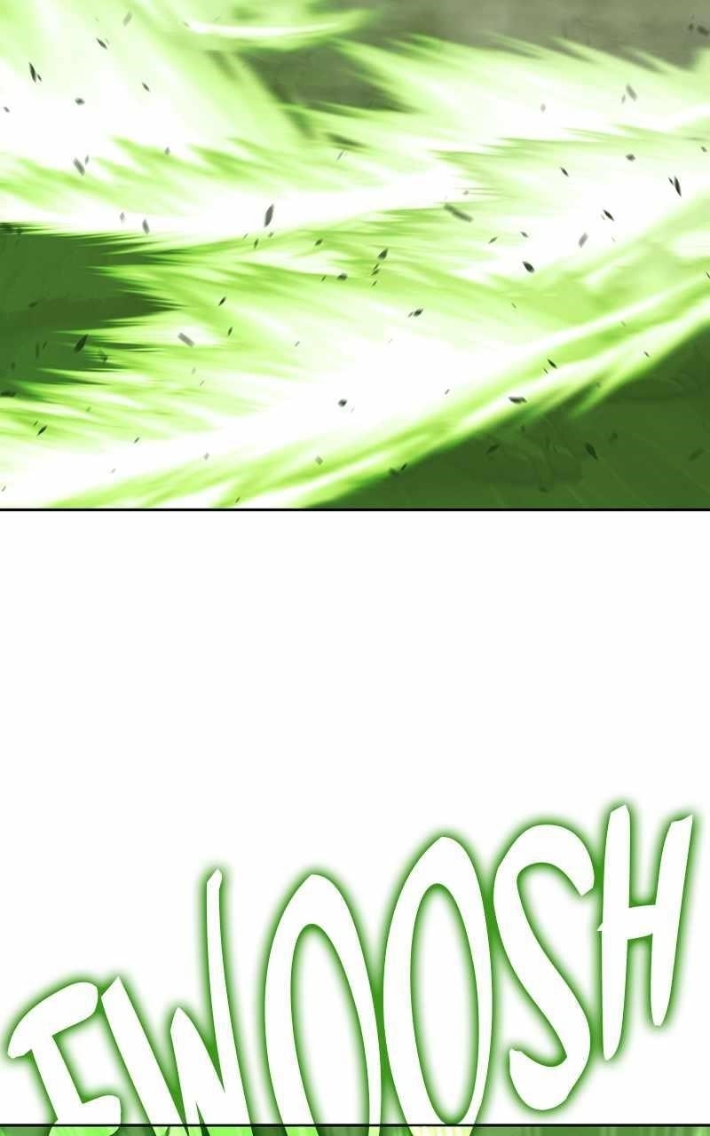99 Reinforced Wood Stick — Chapter 80 — page 208