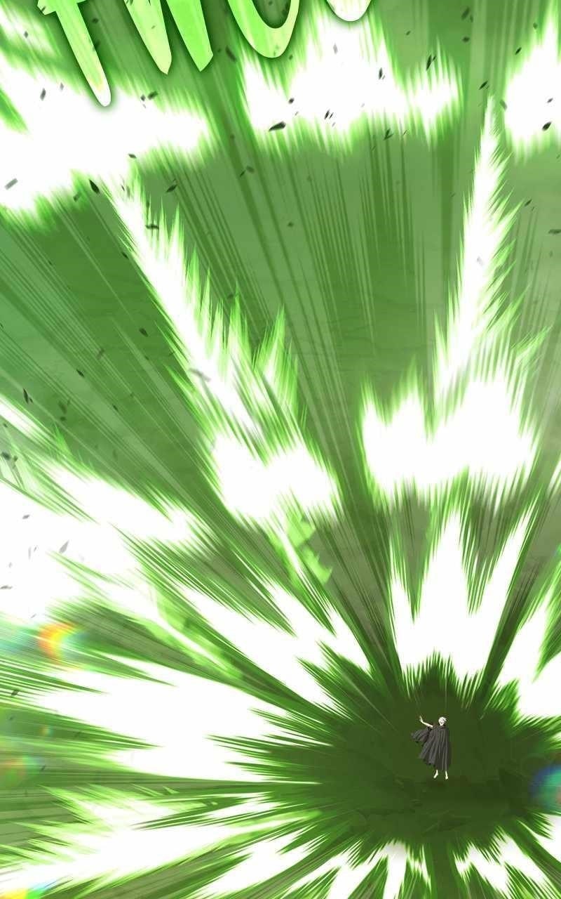 99 Reinforced Wood Stick — Chapter 80 — page 209