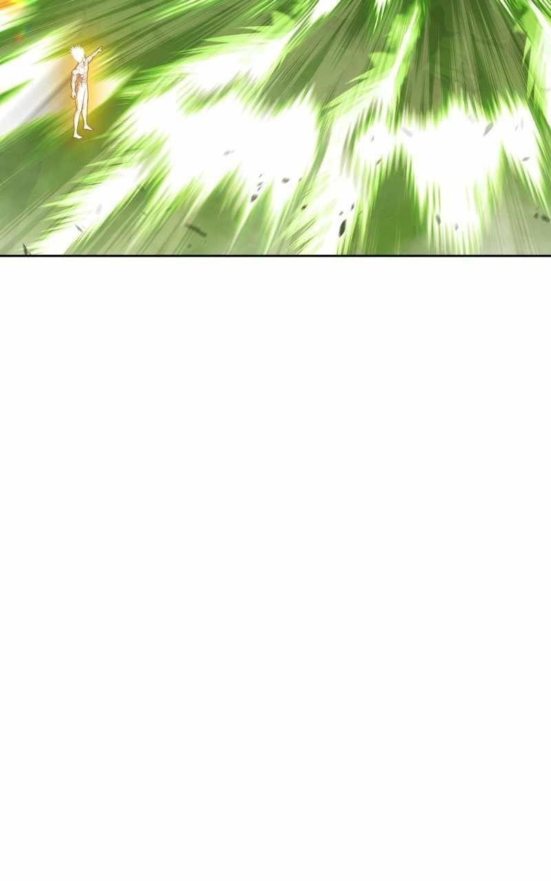 99 Reinforced Wood Stick — Chapter 80 — page 210