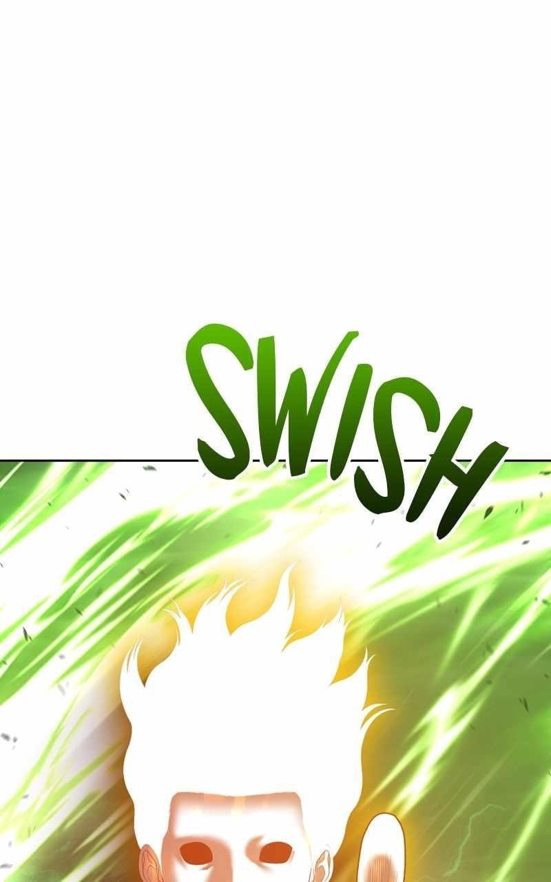 99 Reinforced Wood Stick — Chapter 80 — page 211