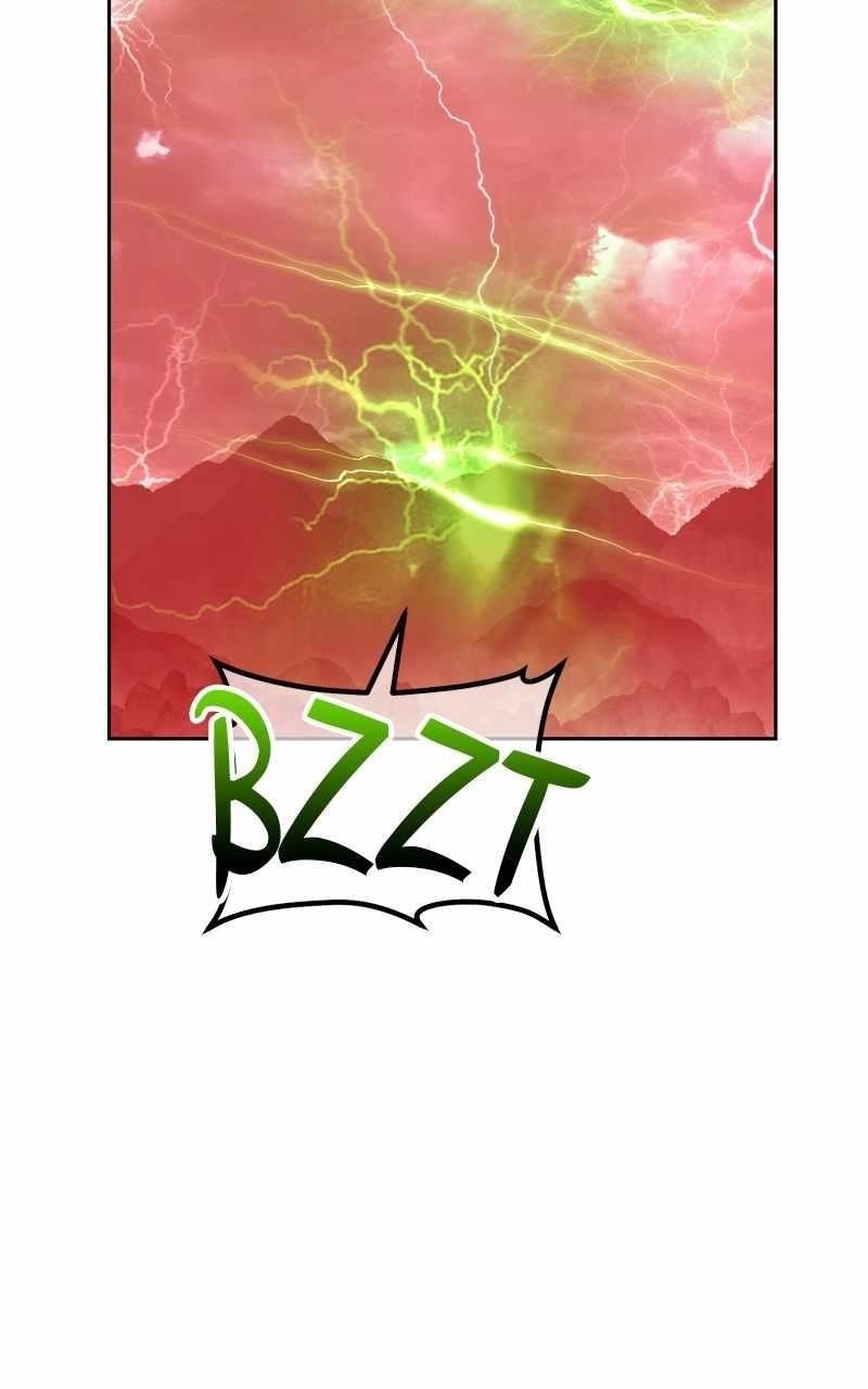 99 Reinforced Wood Stick — Chapter 80 — page 214