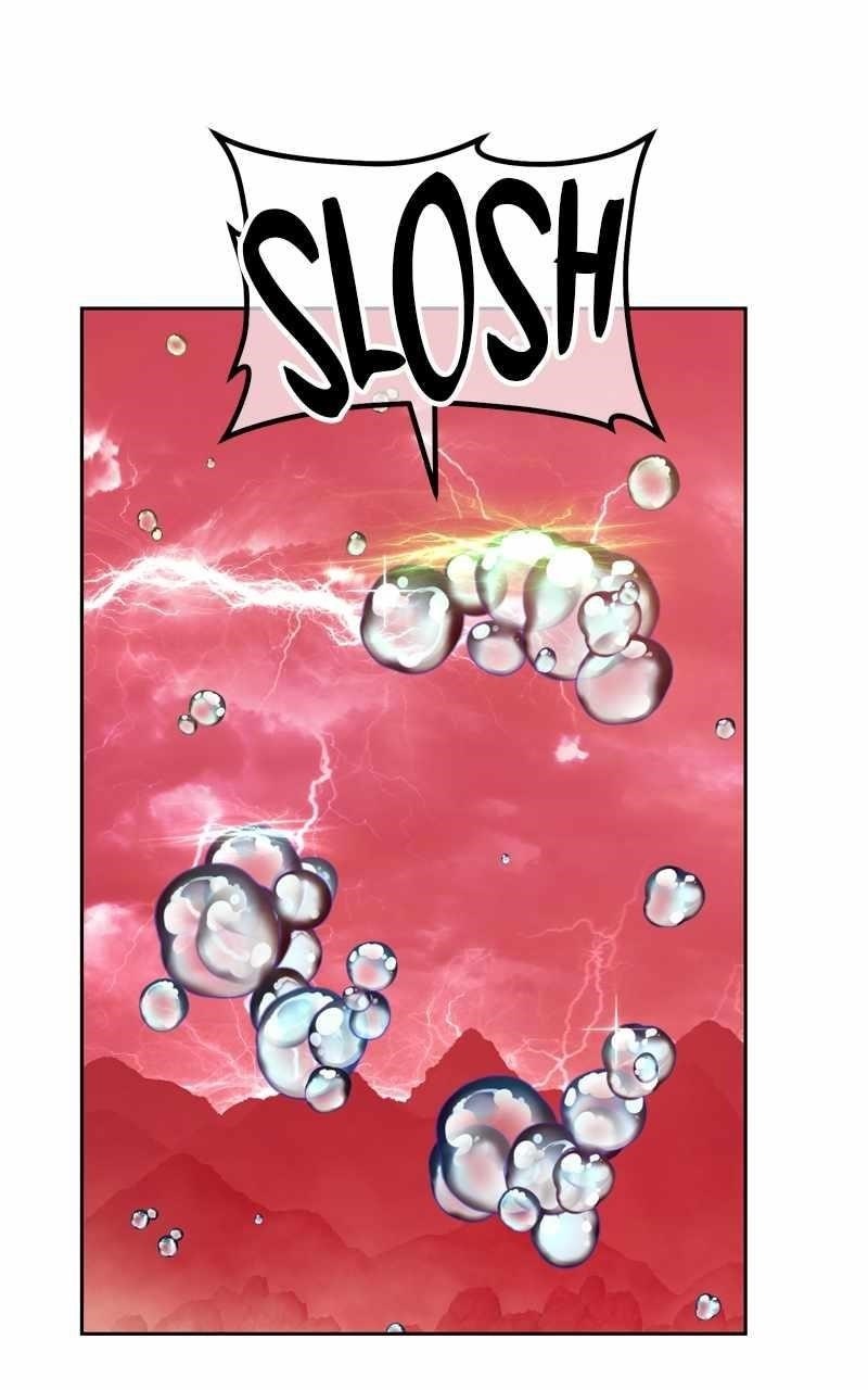 99 Reinforced Wood Stick — Chapter 80 — page 215