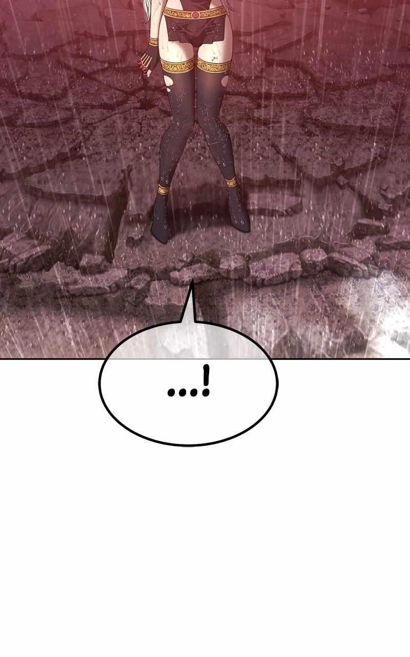 99 Reinforced Wood Stick — Chapter 80 — page 218