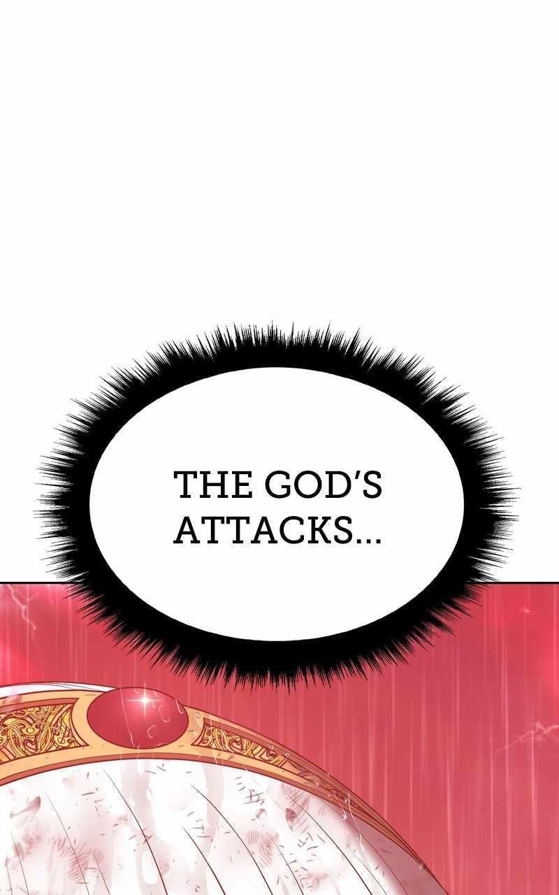 99 Reinforced Wood Stick — Chapter 80 — page 219