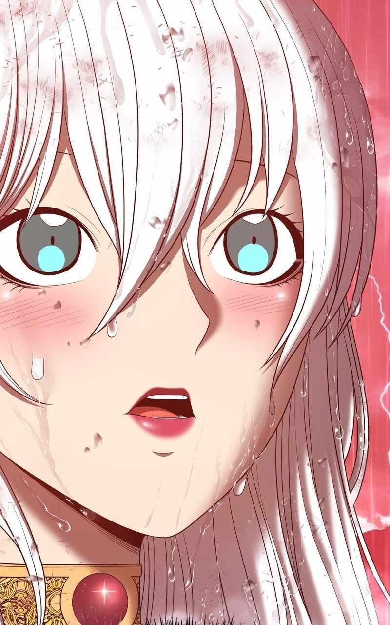 99 Reinforced Wood Stick — Chapter 80 — page 220