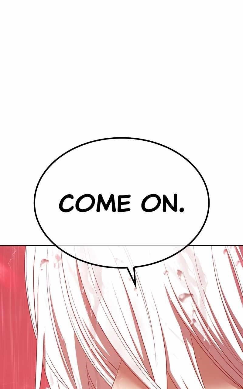 99 Reinforced Wood Stick — Chapter 80 — page 224