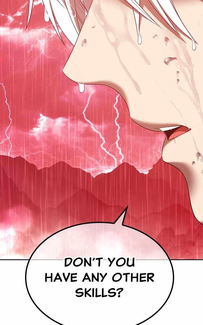 99 Reinforced Wood Stick — Chapter 80 — page 225